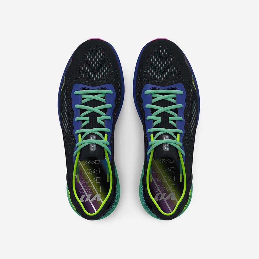 Giày thể thao nữ Under Armour Hovr Sonic 6 - 3026248-001