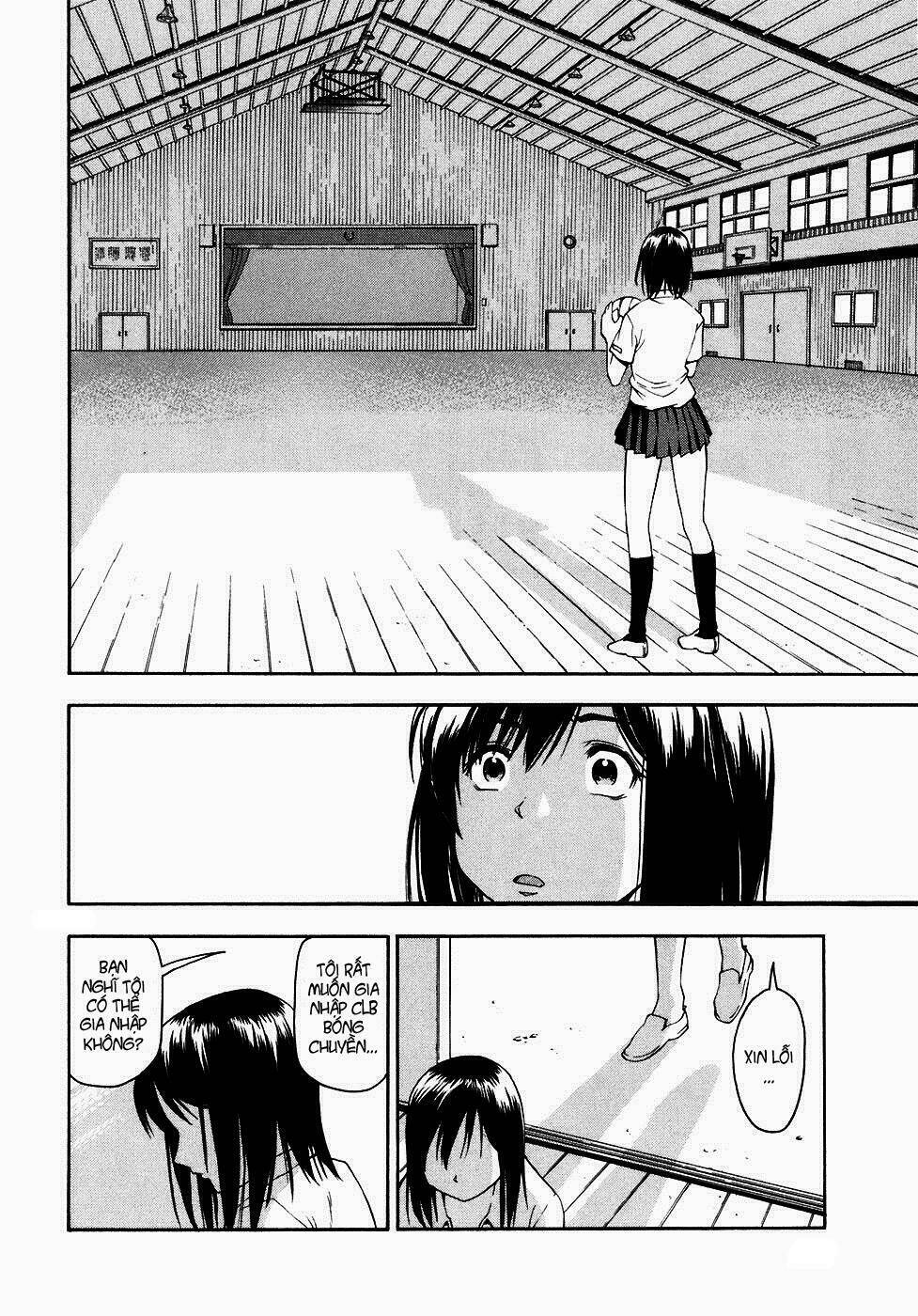 beach stars chapter 1 16