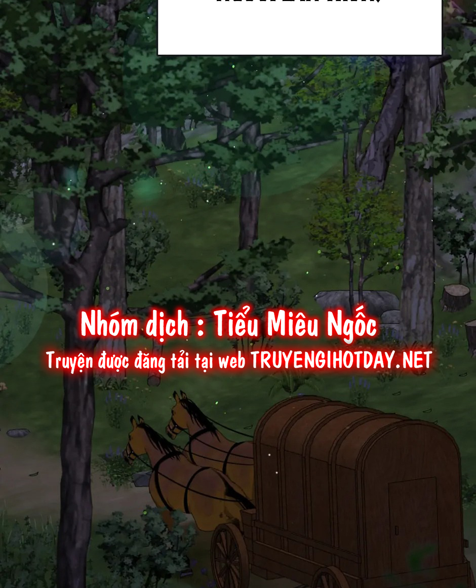 anh trai nguy hiểm của tôi chapter 90 53