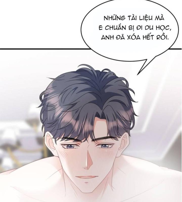 đại tiểu thư có thể có bụng dạ gì xấu chứ! (full) chapter 65 42