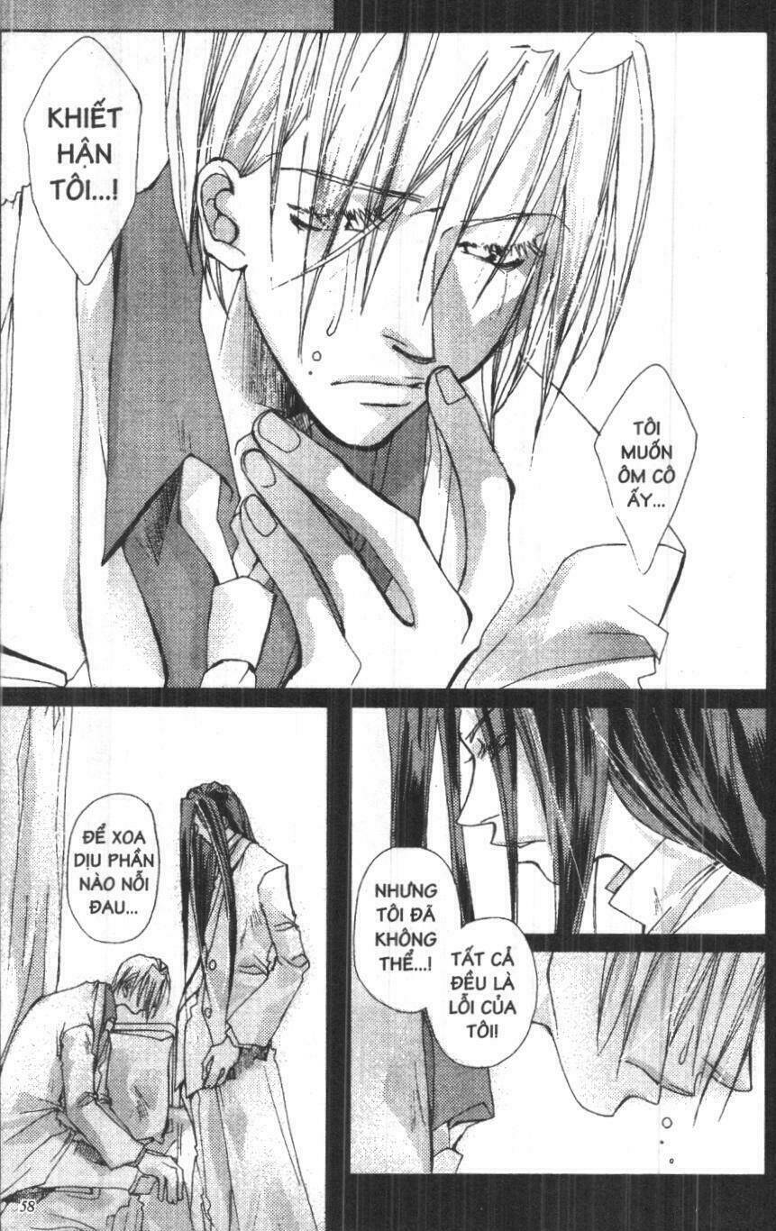 the lovers chapter 4 58