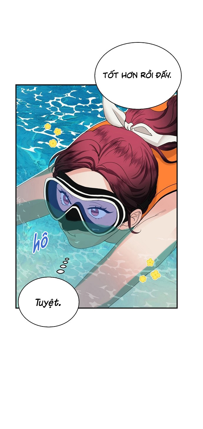 oan gia ngõ hẹp chapter 25 40