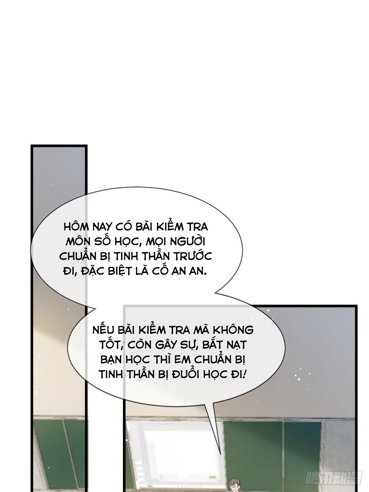 chiến lược lạm dụng al toàn năng chapter 9 23