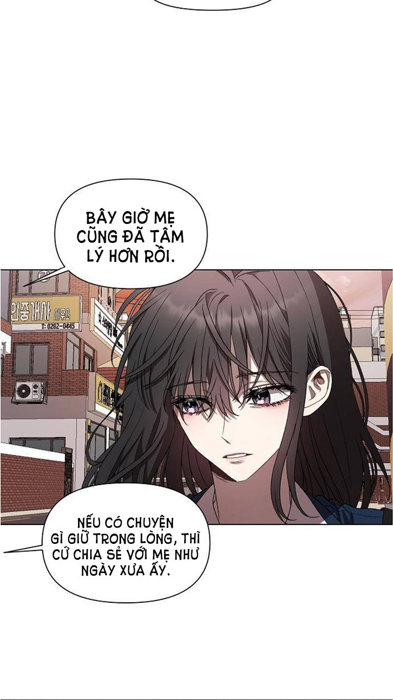 Tự Do Trong Mơ chapter 26.2 13