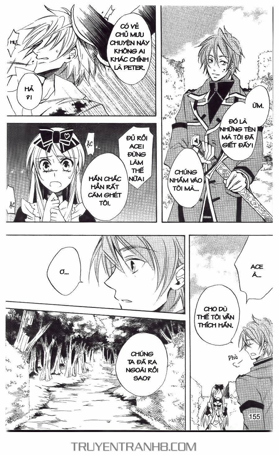 alice lạc vào xứ sở trái tim chapter 16 29