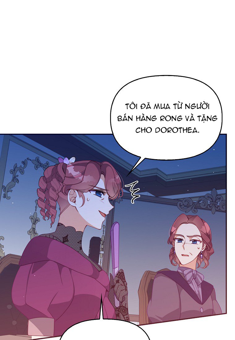 em gái cưng của đại công tước phản diện chapter 57 24