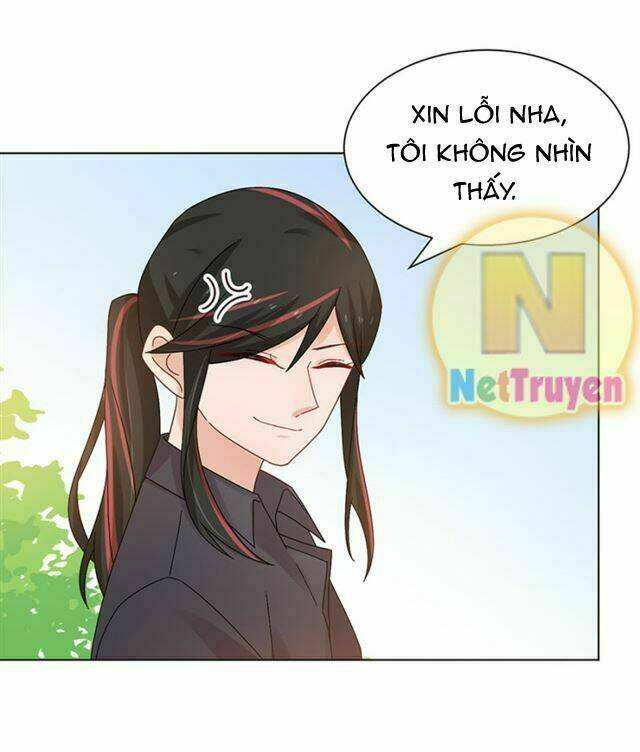 ma lạt thiên kim đẩu ác thiếu chapter 40 16