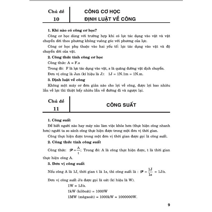 Sách - 500 bài tập vật lí 8  - HA