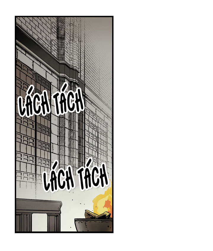 cổ tích về người mẹ kế chapter 42 2