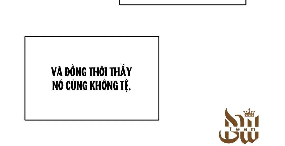 guide cấp b chapter 40 89