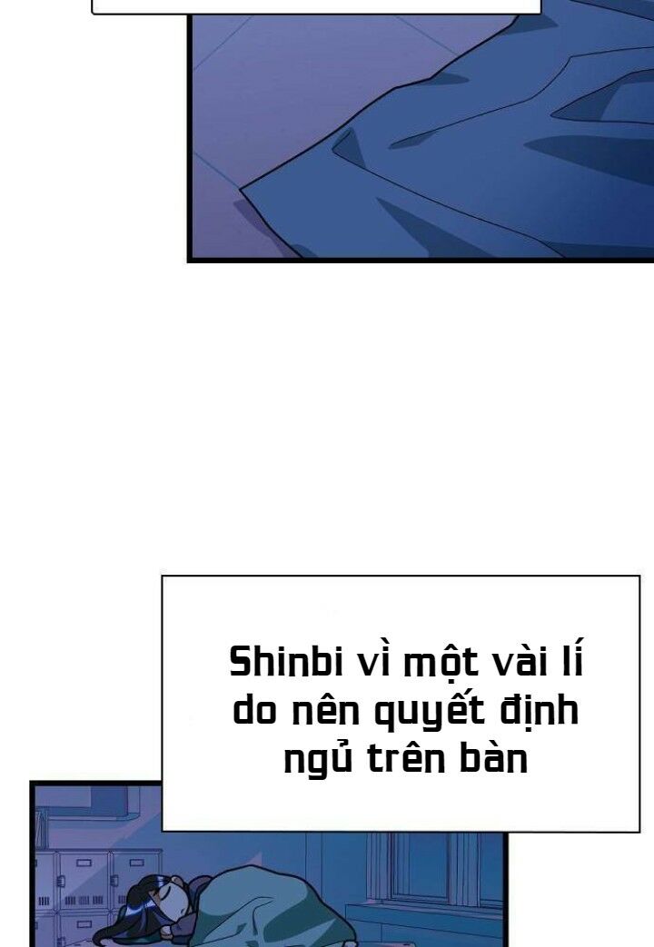 survive romance chapter 21 29