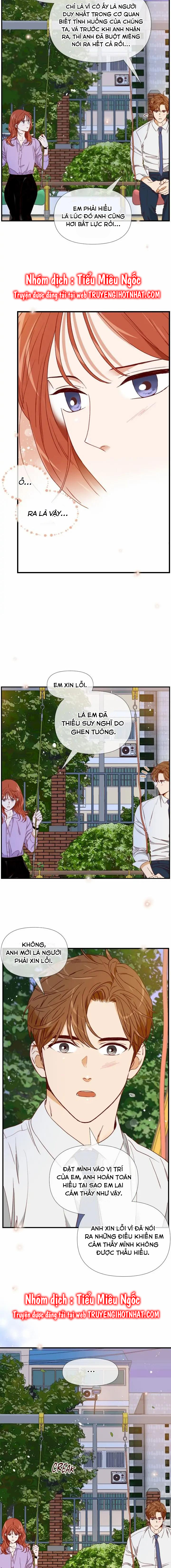 24 phút cho một câu chuyện chapter 148 7