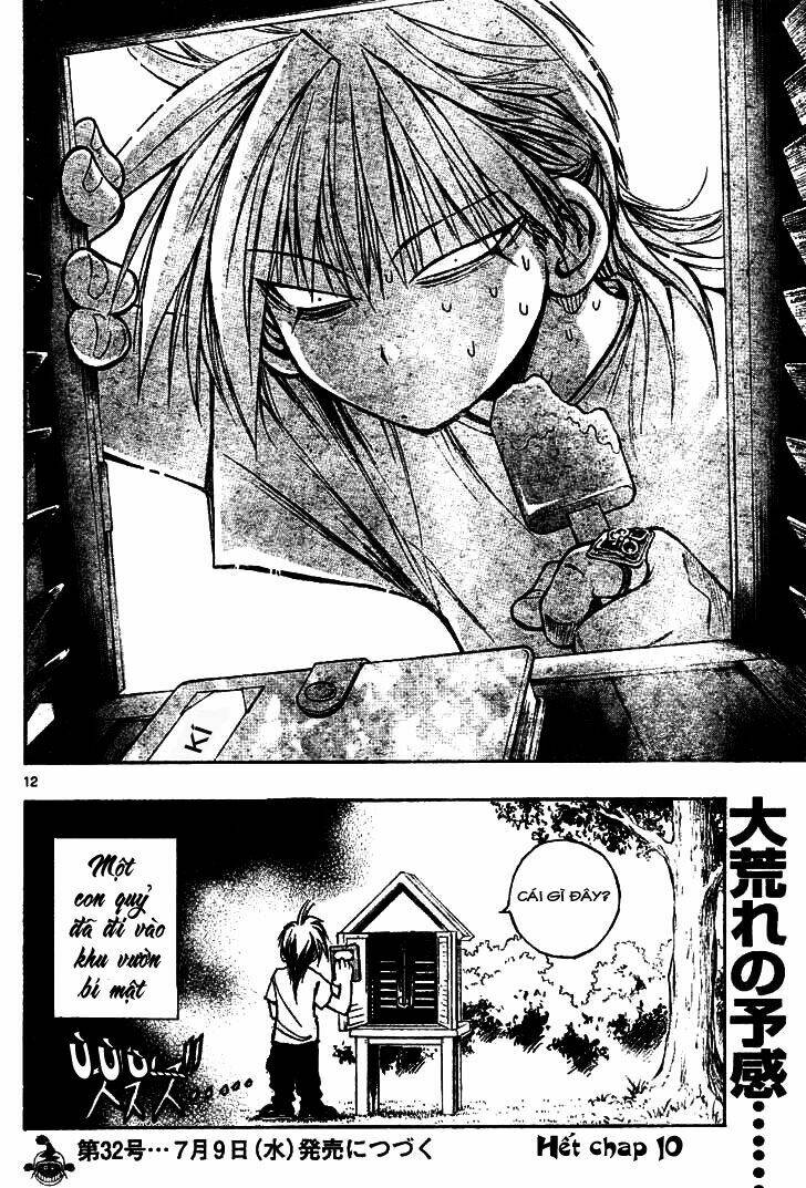 mixim12 chapter 10 13