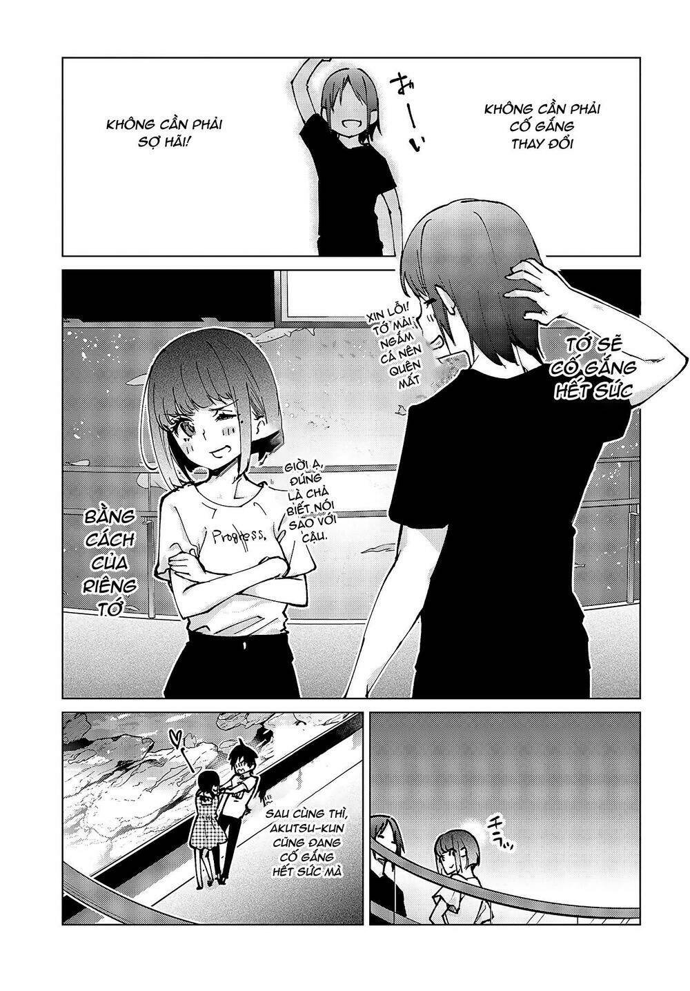 jiangshi kaitan blood chapter 59 26