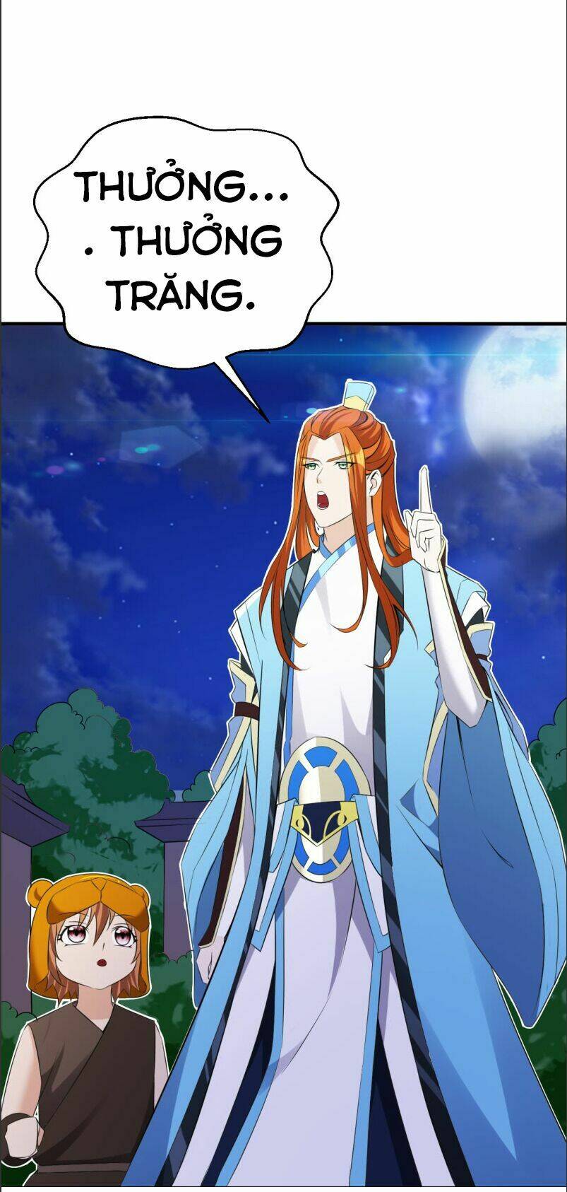 thiên hạ kiếp chapter 36 19