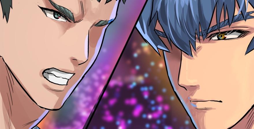 vua sinh tồn chapter 51 19