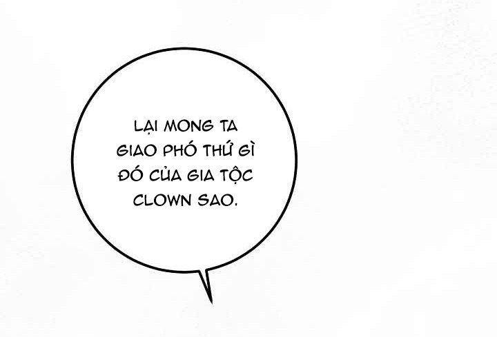 cho con cái núm dú đi mà chapter 35 26