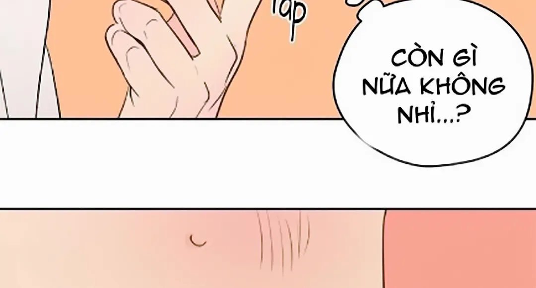 chuyện quái gì với giấc mơ đó vậy chapter 11 72