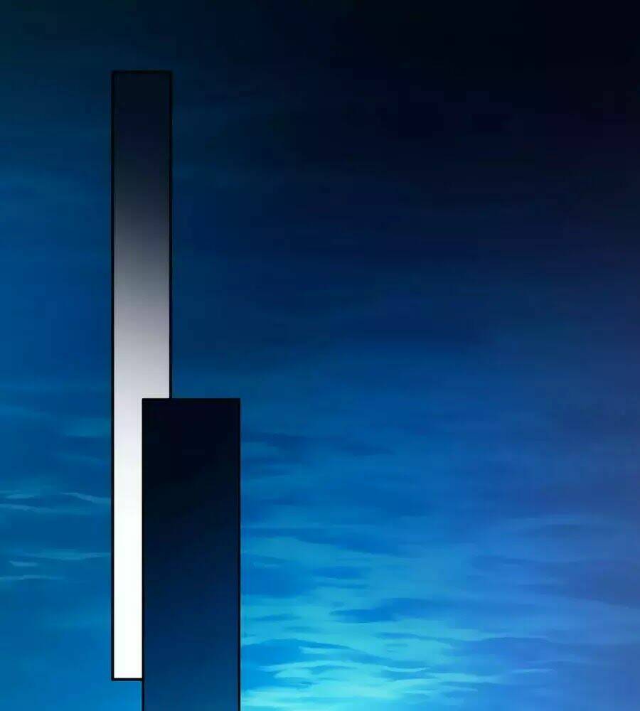 toàn cơ từ chapter 53.2 35