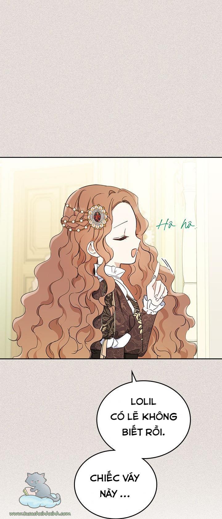 kiếp này ta sẽ trở thành gia chủ chapter 56 72