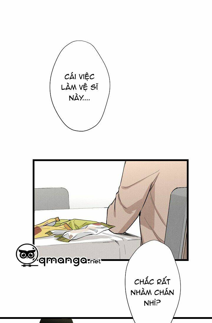 trốn tìm chapter 2 1