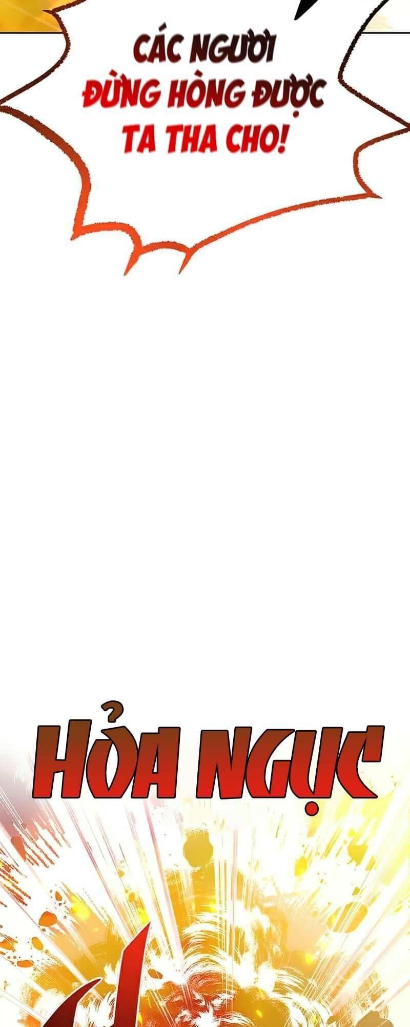 tiêu diệt ác nhân chapter 49 72