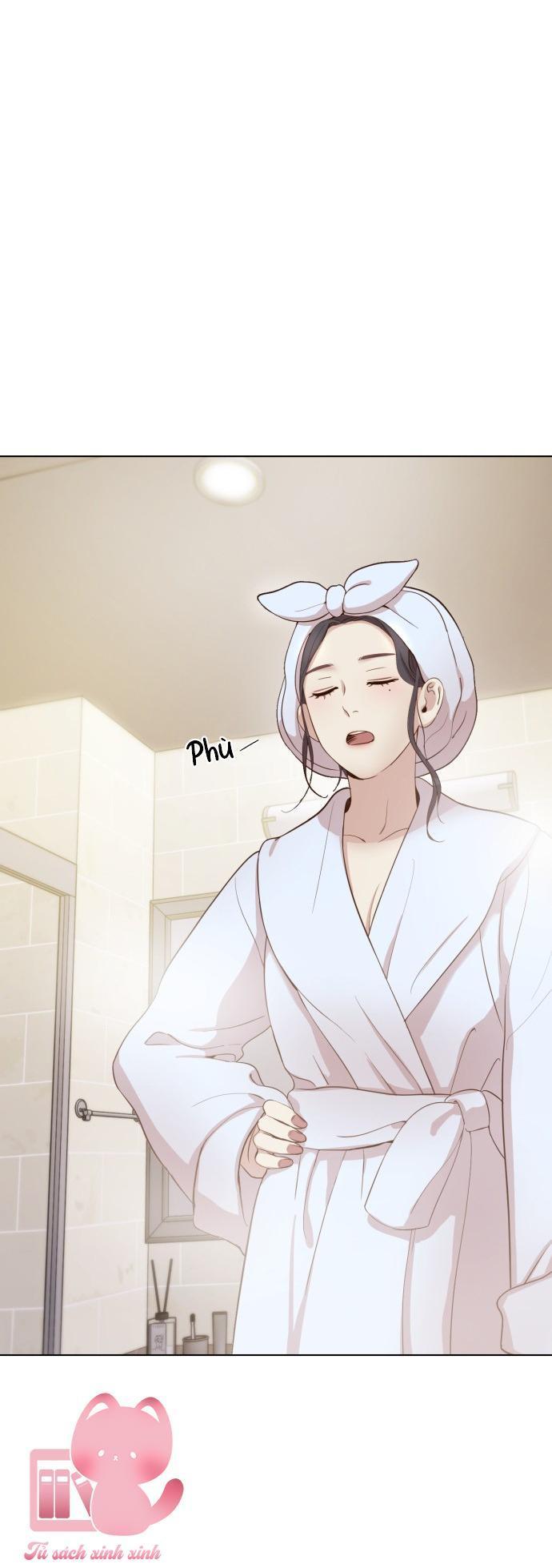 hãy sinh con ra nhé chapter 2 73