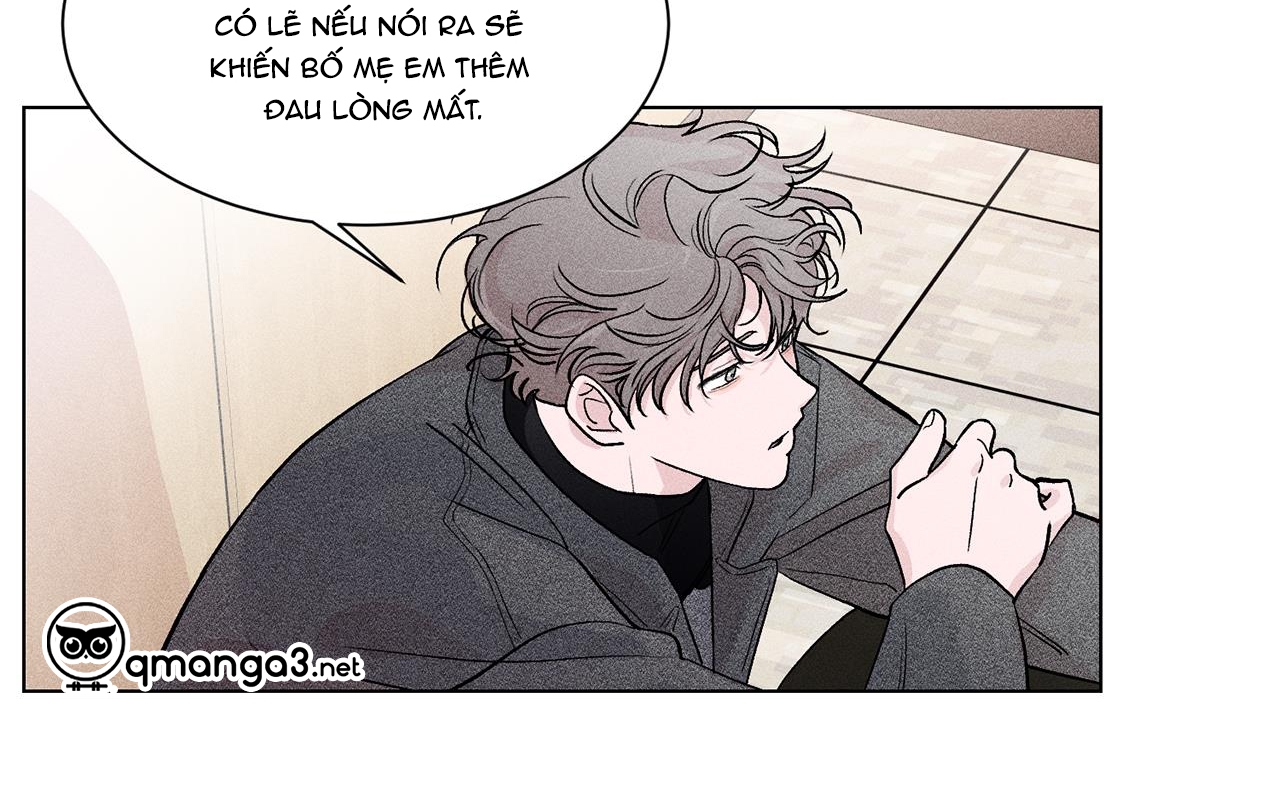 người yêu của anh chapter 1 142