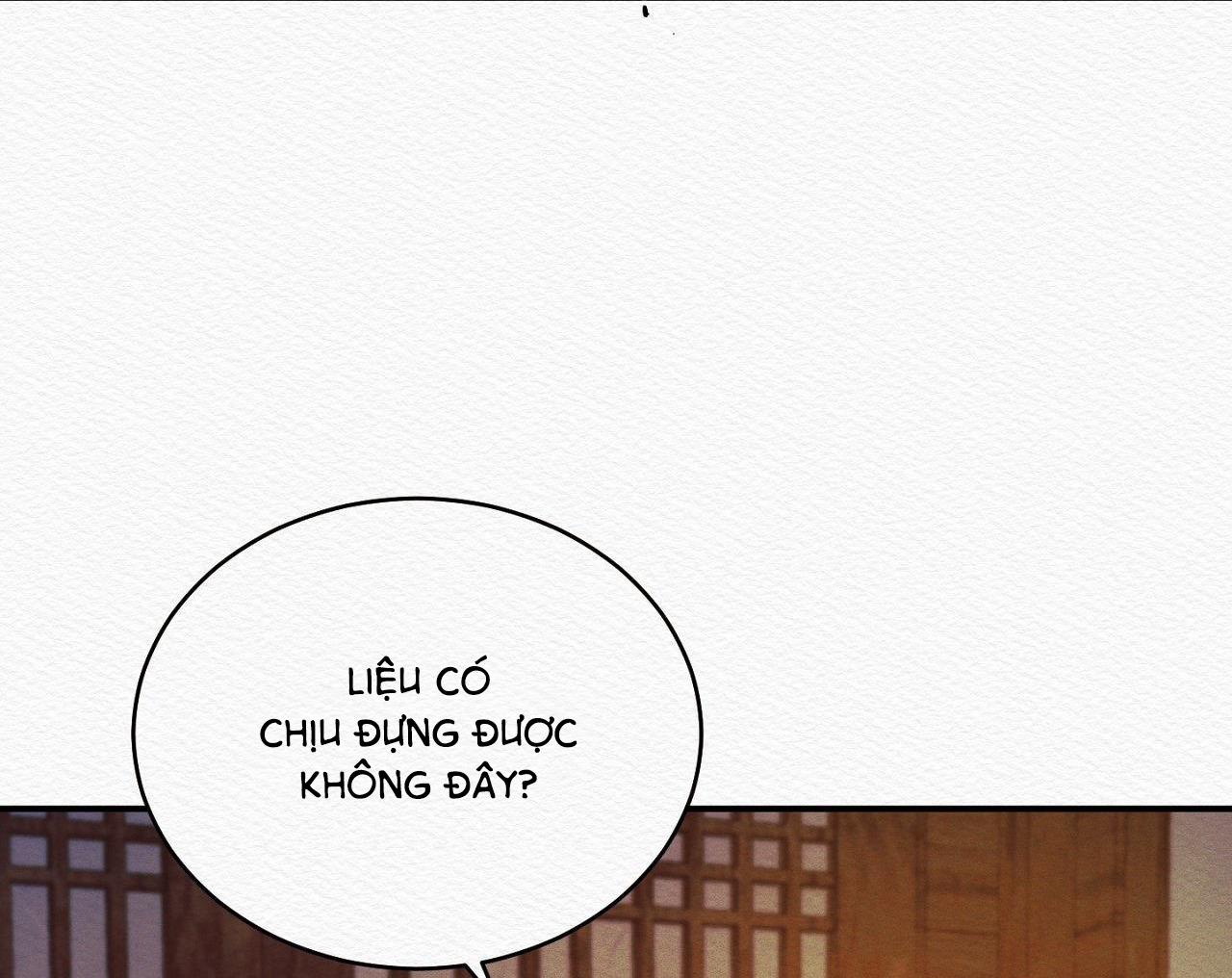 qủy dạ khúc chapter 42 102