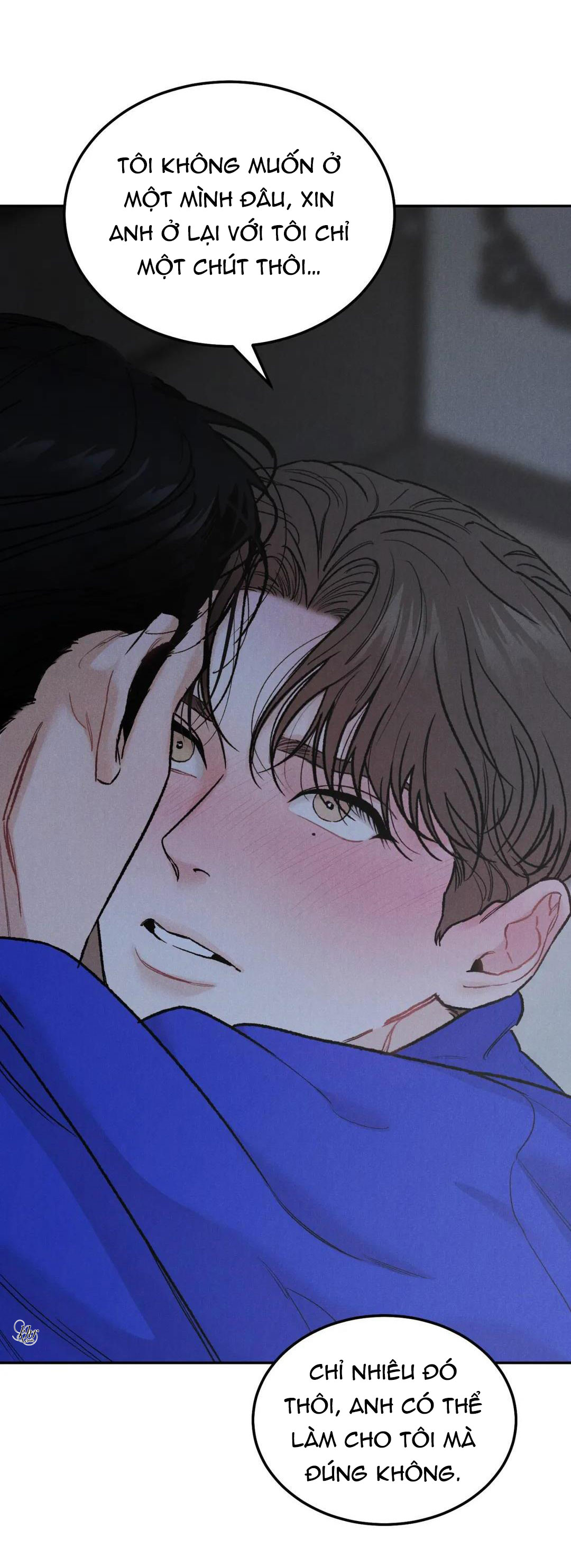 limited run chapter 32 58