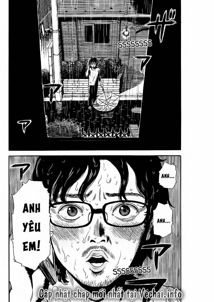 boku wa mari no naka chapter 44 20