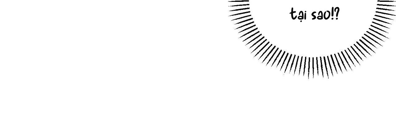 anh thật sự thích em sao chapter 2 78