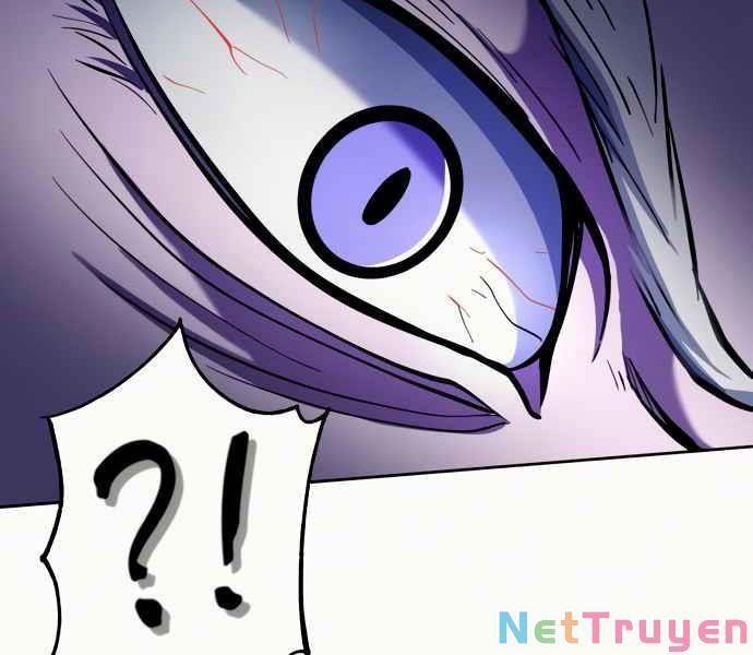 con trai út nhà ha buk paeng chapter 5 57