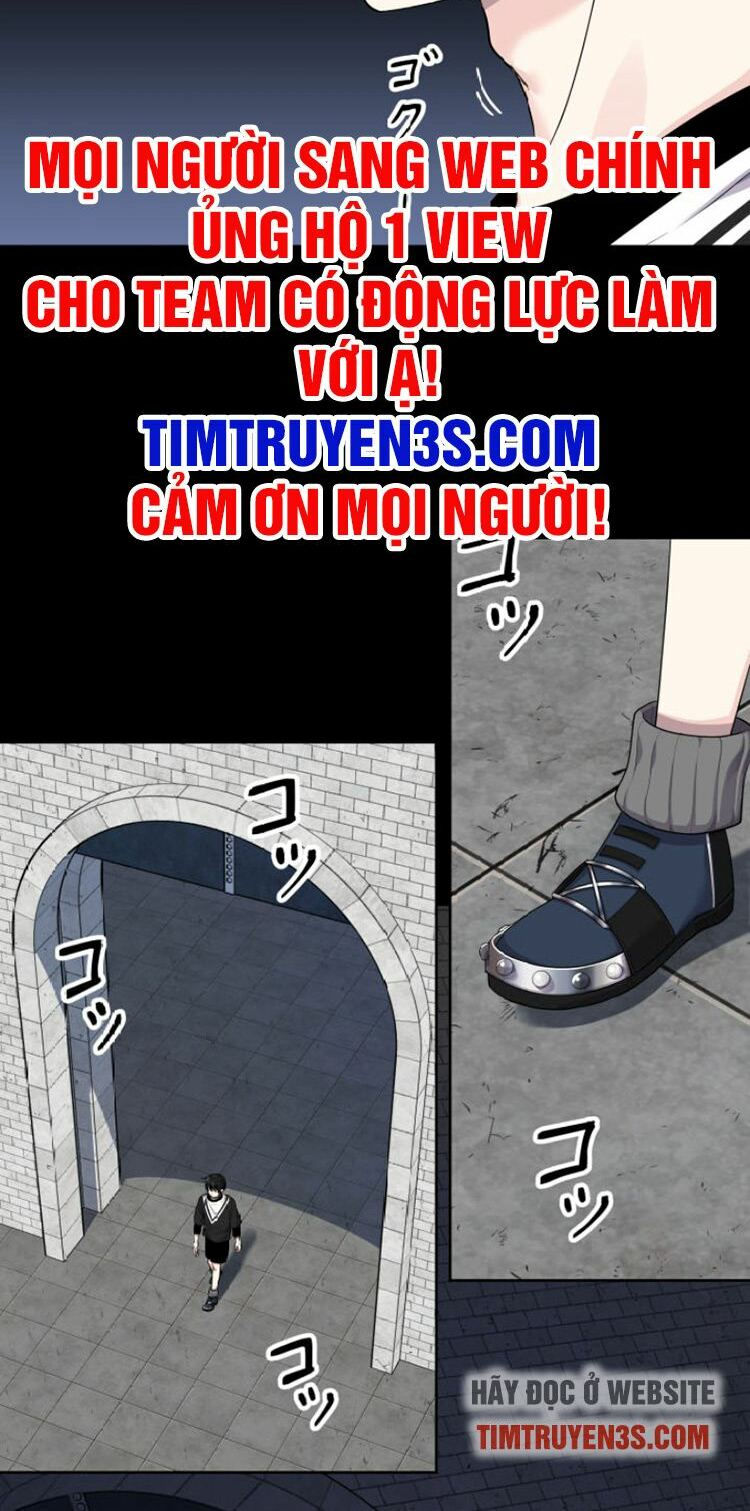 trò chơi của chúa thượng chapter 3 2