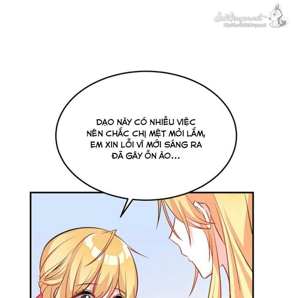 nữ hiệp trở về chapter 1 84