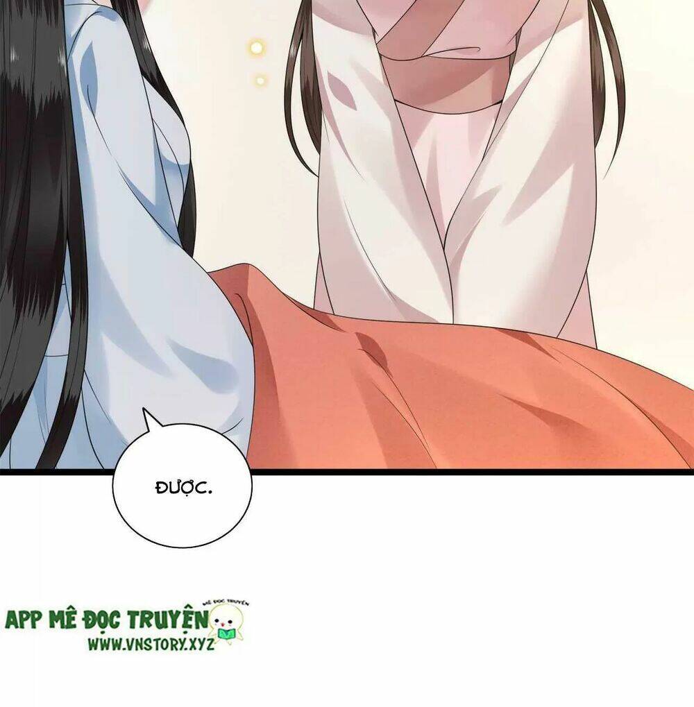 phượng hoàng vu phi chapter 106 42