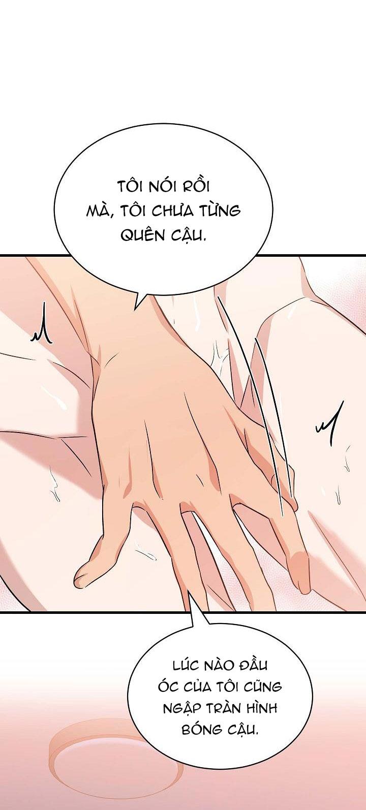 tình yêu của hyung tae chapter 8 4