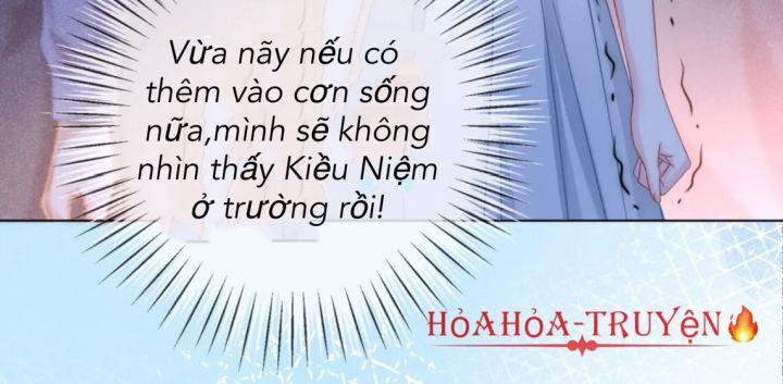 phu nhân thân phận của người lại gây chấn động cả thành phố chapter 6 64