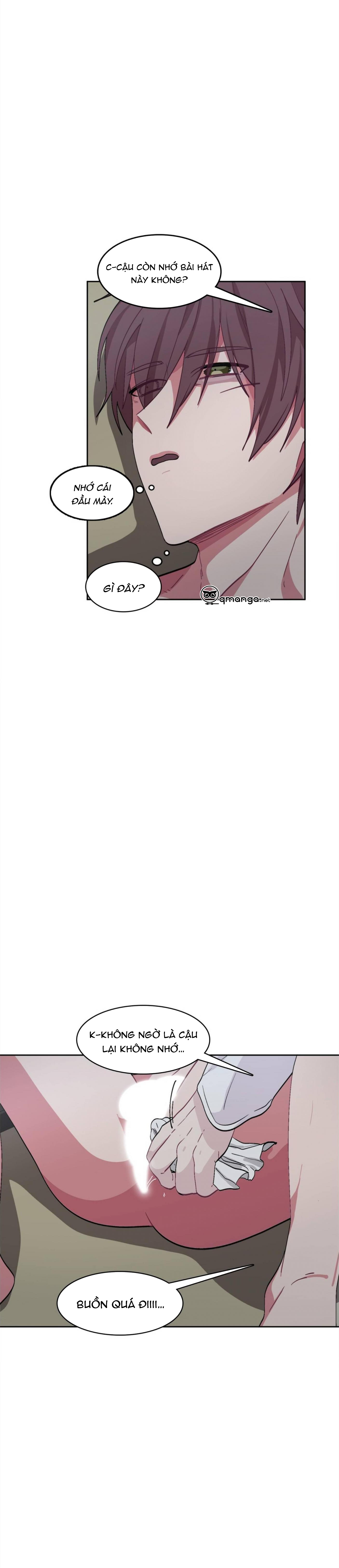 hãy tuân lệnh tôi chapter 19 6