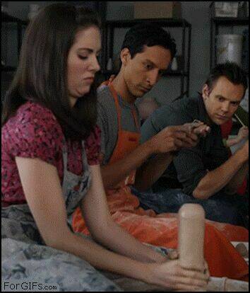 hình ảnh hài hước new chapter 29 13