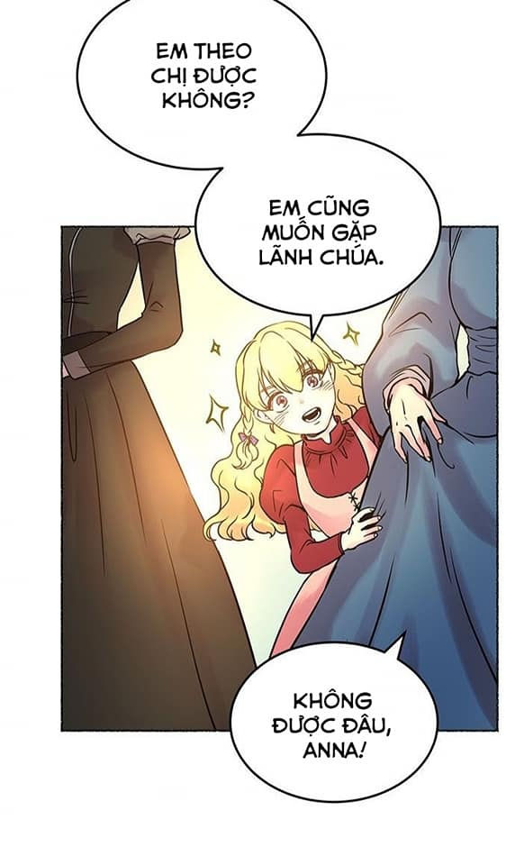 như gió trên cành cây khô chapter 5 52