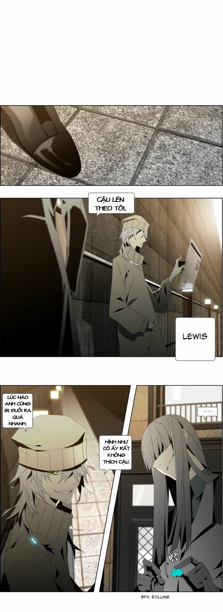 automata chapter 9 2