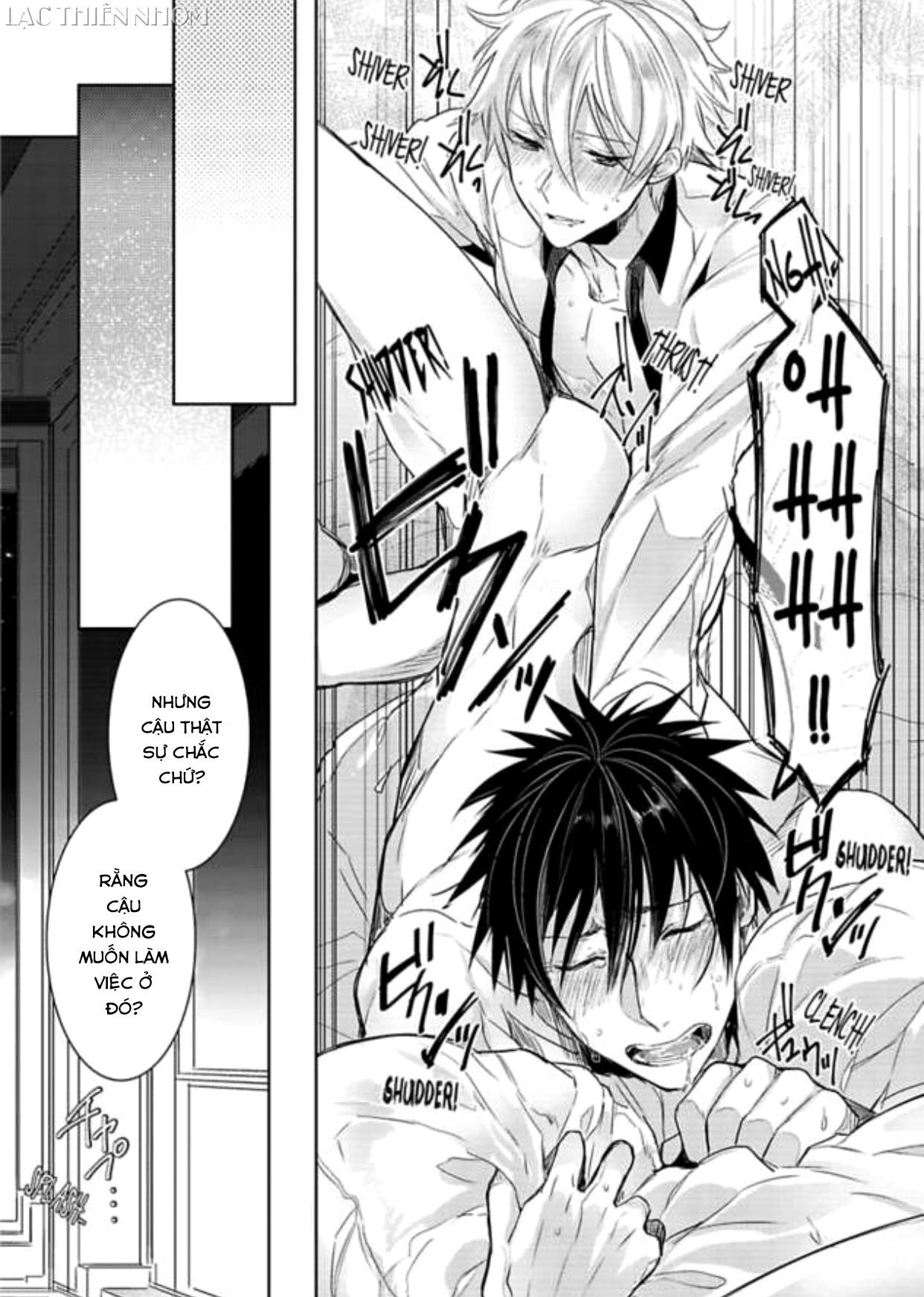 nét đẹp lao động chapter 5 37