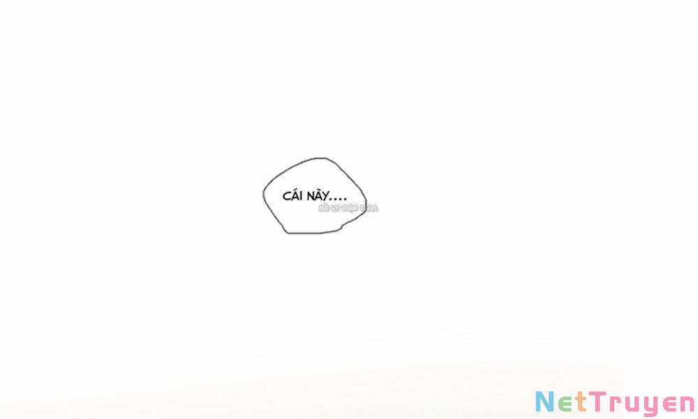 amagi - công viên tươi đẹp chapter 7 27