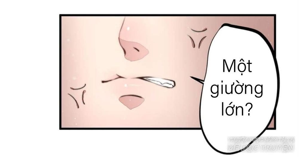 xuyên qua cứu mỹ nam ở thế giới phong thần chapter 10 21