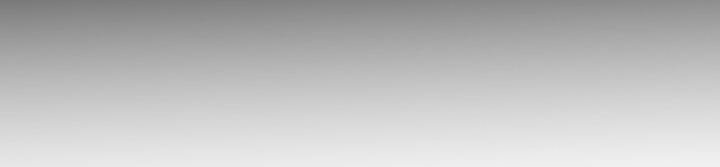 vụ bê bối trá hình chapter 7.2 47