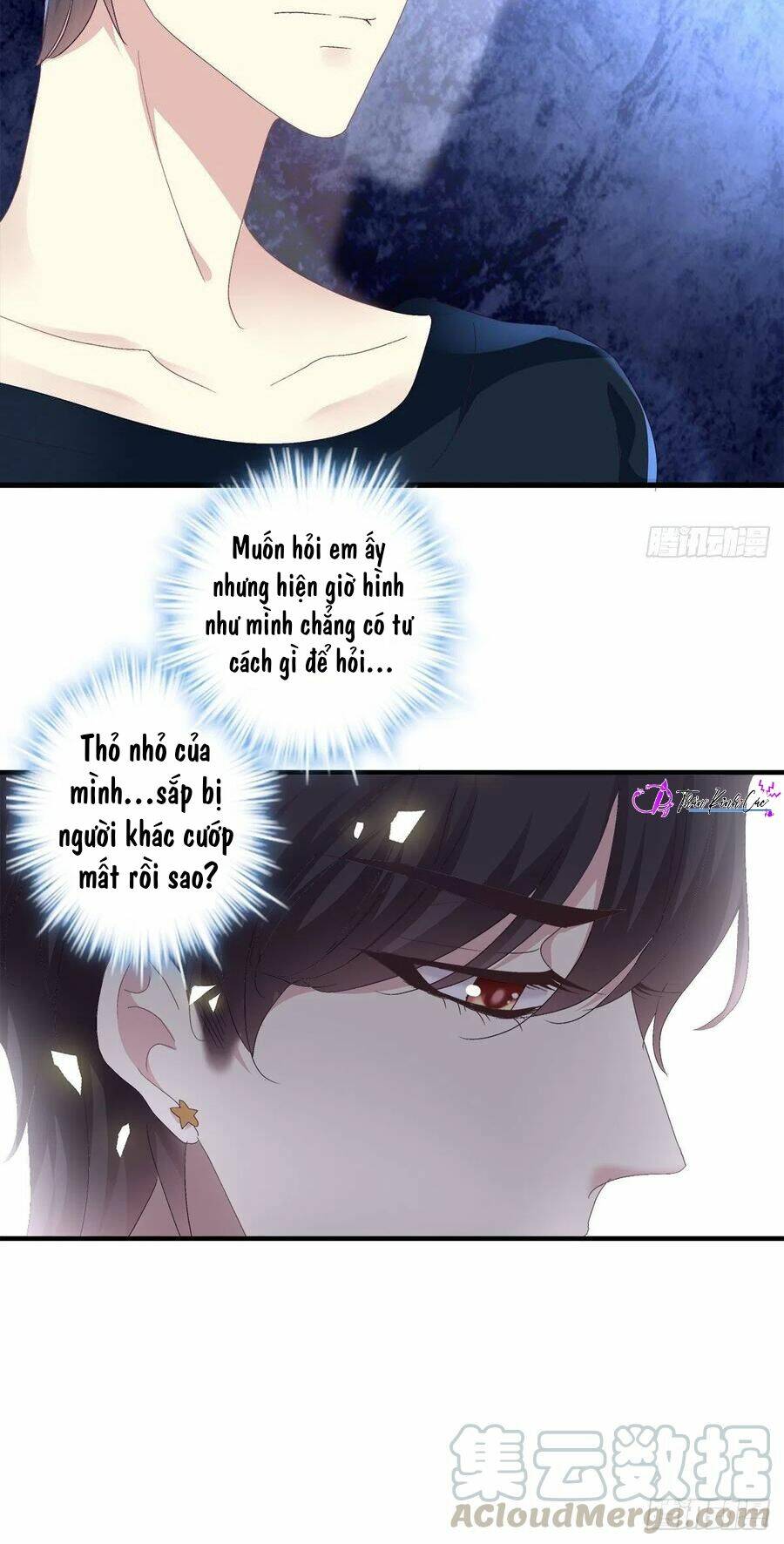 toàn bộ nắm trong tay chapter 91 43