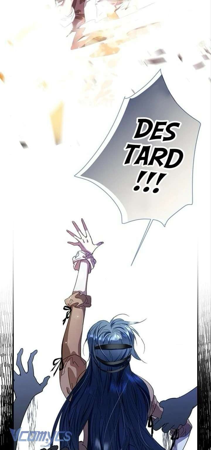 [18+] người yêu đã chết của tôi đã trở thành bạo chúa chapter 1 25