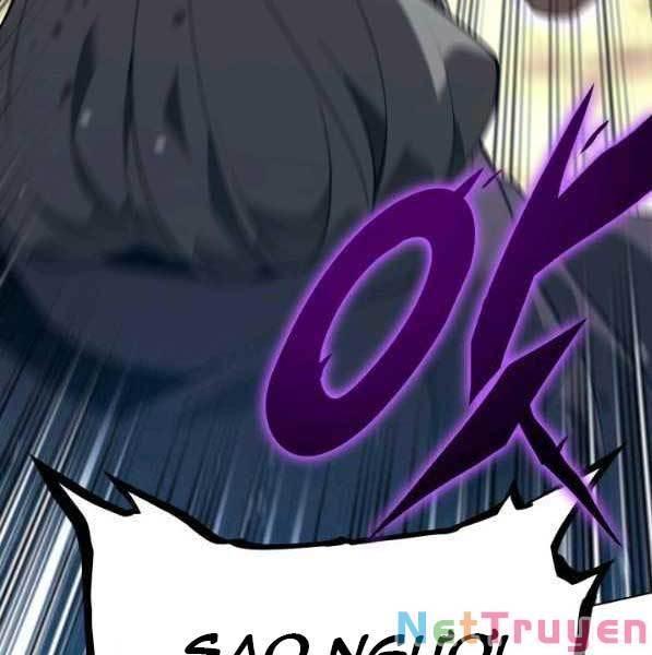 vượt qua giới hạn chapter 140 32