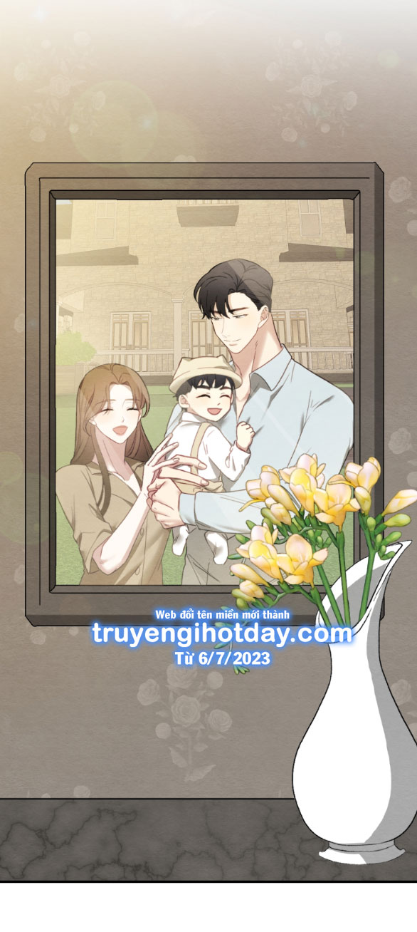 Mối Quan Hệ Đơn Giản chapter 55.2 - Trang 76